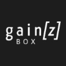 The Gainz Box Coupons