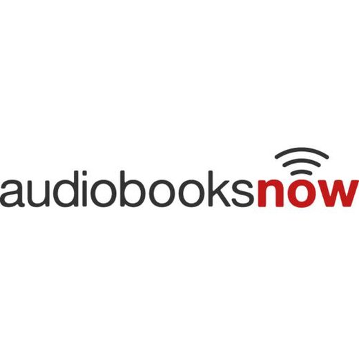 AudiobooksNow Coupon