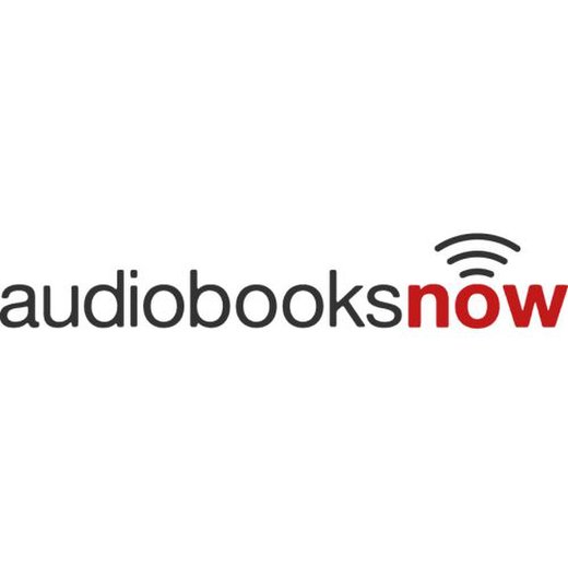 AudiobooksNow