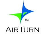 Airturn Coupons