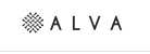 Alva Coupon
