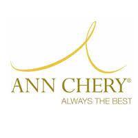 Ann Chery  Coupons