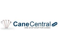 Cane Central Coupon