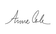 Anne Cole Coupons