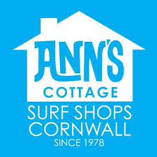 Anns Cottage  Coupon