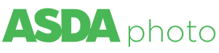Asda Photo Coupon