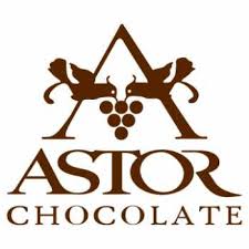 Astor Chocolate