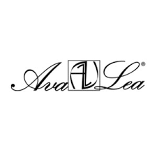 Ava Lea Couture Coupon