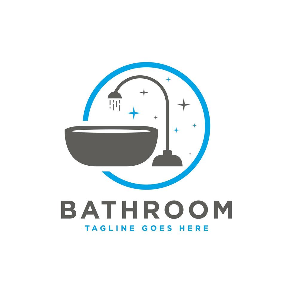 Bathroom Deco Coupon