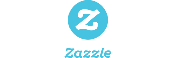 Zazzle Coupon
