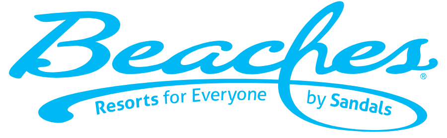 Beaches Coupon