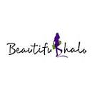 Beautifulhalo