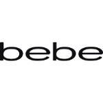 Bebe Coupon