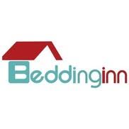 Beddinginn