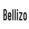 Bellizo UK Coupon