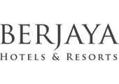 Berjaya Hotels