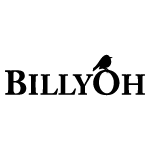 BillyOh Coupon