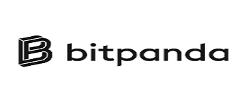 Bitpanda Coupon