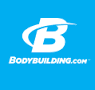 Body Building Coupon