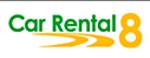 Car Rental 8