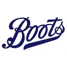 Boots Photo Coupon