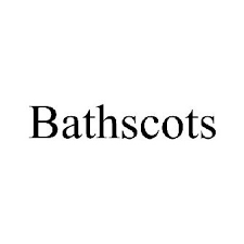 Bathscots Coupon