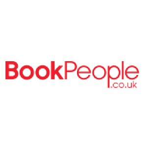 The Book People