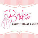Brides Against Breast Cancer