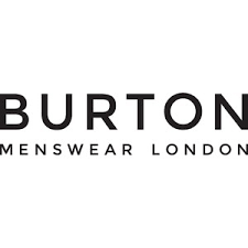 Burton Coupon