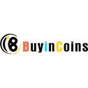 BuyInCoins