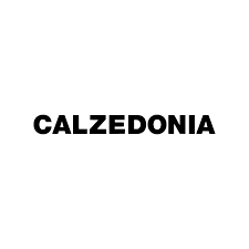 Calzedonia Coupon