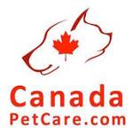Canada Pet Care