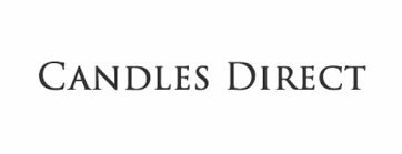 Candles Direct Coupon