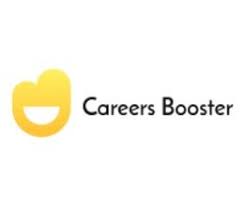 Careers Booster Coupon