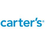 Carters