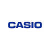 Casio Coupon
