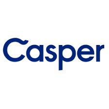 Casper  Coupon