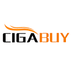 Cigabuy