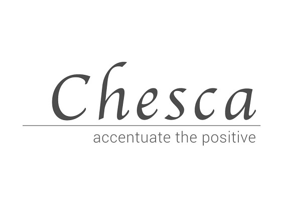 Chesca Direct Coupon