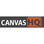 CanvasHQ Coupon