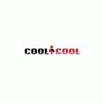 Coolicool Coupon