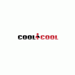 Coolicool