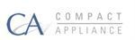 Compact Appliance