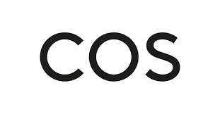 Cos Coupon