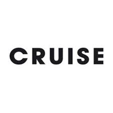 Cruise Fashion Coupon