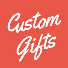 Custom Gifts Coupon