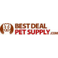 Best Deal Pet Supply Coupon