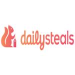 Daily Steals Coupon