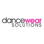 Dancewear Solutions Coupon