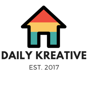 Daily Kreative